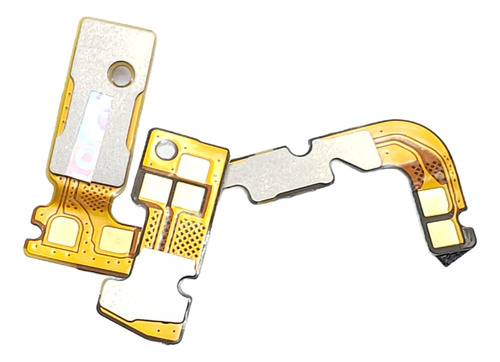 Flex De Flash Para Oppo Reno 7 Cph2363 Orig
