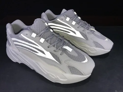 zapatillas adidas yeezy mujer zapatillas adidas yeezy mujer
