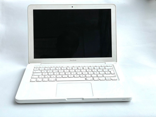 Imagen 2 de 6 de Laptop Para Piezas Usada
