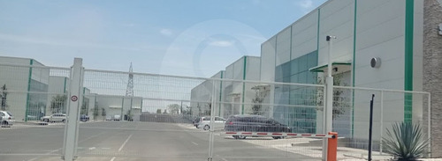 Nave Industrial En Venta En Rancho O Rancheria Palo Alto