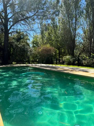 Alquiler St Thomas Casa De 5 Ambientes Excelente Ubicacion