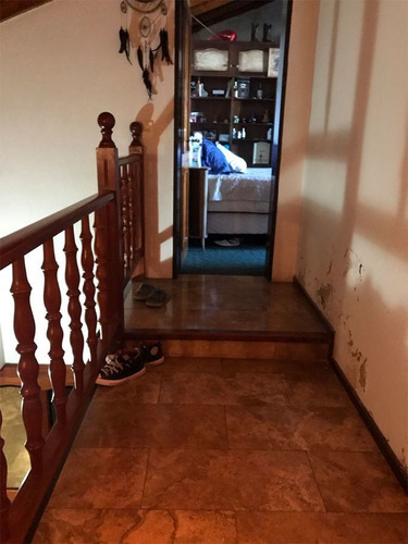 Imagen 10 de 21 de Excelente Casa En Dr. Muñiz 1584