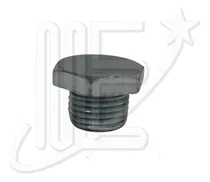 Comprar Tapon De Carter Renault Clio Duster Kangoo Logan Megane