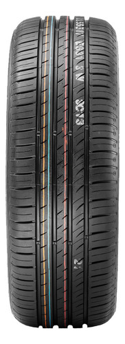 Pneu Kumho Aro 16 Ecowing Es31 205/55r16 91h Índice De Velocidade H