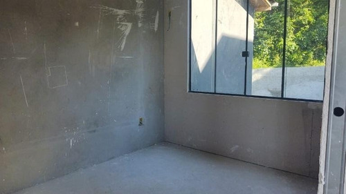 Imagem 20 de 24 de Casa Com 2 Dormitórios À Venda, 95 M² Por R$ 890.000,00 - Centro - Florianópolis/sc - Ca0821