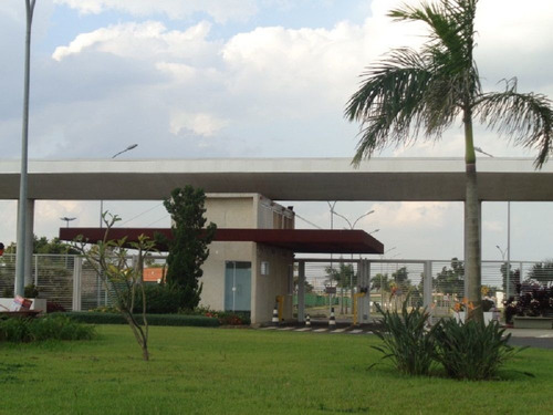 Imagem 2 de 30 de Casa Com 3 Dormitórios À Venda, 137 M² Por R$ 750.000,00 - Condominio Park Unimep Taquaral - Piracicaba/sp - Ca2883