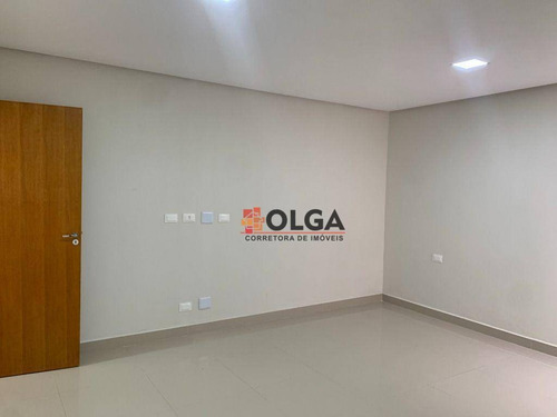 Imagem 9 de 16 de Casa Residencial Com 2 Quartos, Sendo 1 Suíte, À Venda, 120 M² Por R$ 280.000 - Porta Florada - Gravatá/pe - Ca0759