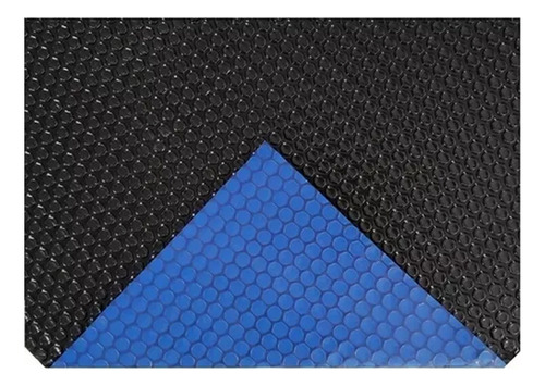 Capa Térmica 15 X 6 Atco Original Cor Azul/preto Proteção Uv
