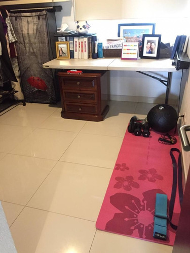 Imagen 7 de 12 de Departamento En San Pedro De Los Pinos, 64646