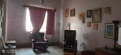 Imagen 28 de 30 de Casa En Venta En El Centro De Barquisimeto Lara 0.4.2.4.5.9.3.7.5.4.2 Rent-a-house Centro Occidente Mls Código Rent-a-house: 22-8451