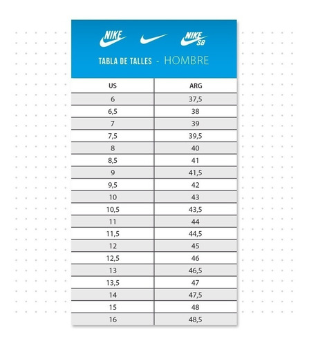Ojotas Nike Benassi Jdi 343880-100