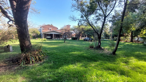 Casa En Venta En Ituzaingó