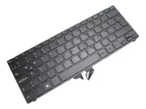 Comprar Teclado Netbook Net Negro Compatible Con Nets