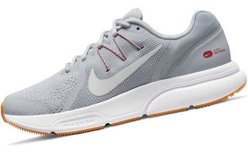 Zapatillas Nike Hombre Running Zoom Span 3 | Cq9269-006