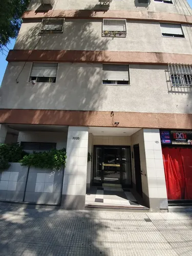 Departamento En Venta En Flores, Capital Federal