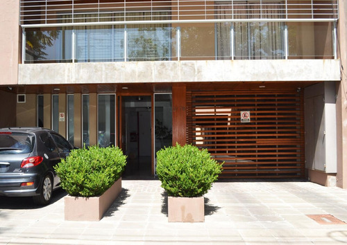 Imagen 2 de 14 de Departamento 3 Ambientes En Duplex Villa Urquiza Con Cochera