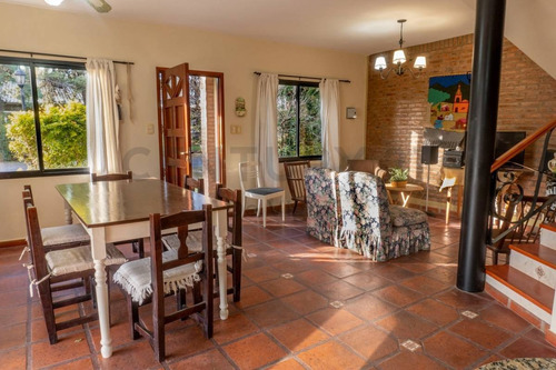 Imagen 5 de 26 de Venta Casa 3 Dormis - Ger Pueblo Esther