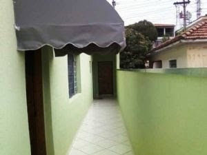 Imagem 10 de 10 de Casa Sobrado Para Venda, 3 Dormitório(s) - 55