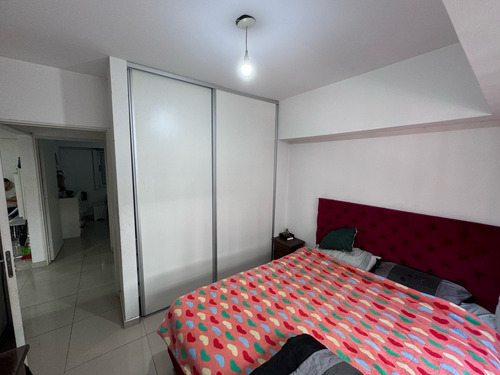 Venta Departamento 3 Amb - Flores