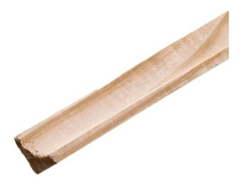 Forro De Madeira Pinus Sem Nós Autoclave M² Promoção