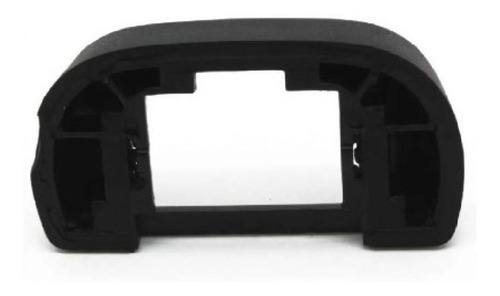 Visor Ocular Fda Ep-11 Sony A7lll A7ll A7 58 Alternativo