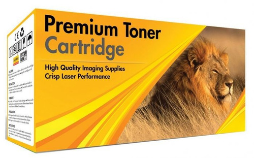 Toner Genérico León Cano 106 Mf6530 6540 6580 Envío Gratis