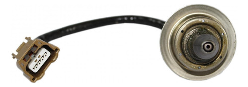 Sensor O2 Banco 1 Superior Original Juke 1.6l 2011-2019