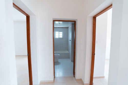 Imagen 8 de 11 de Apartamento De 3 Habitaciones En Juan Dolio