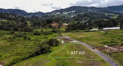 Finca en venta