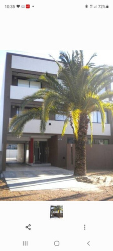 Departamento Alquiler Temporario. Solo Grupos Familiares