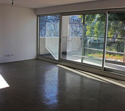 Imagen 8 de 30 de Venta -departamento 3 Ambientes - Balcón Terraza -piscina -quincho -parrilla -sum -villa Urquiza