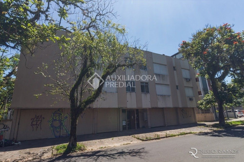Imagem 2 de 15 de Apartamento - Jardim Botanico - Ref: 272300 - V-272300