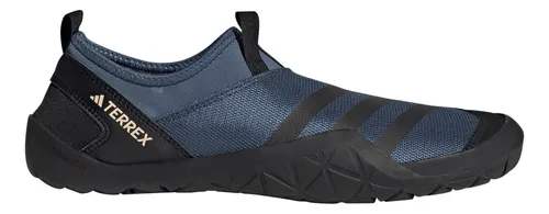 Adidas aqua best sale socks