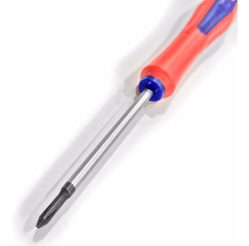 Destornillador Perillero Electronica 5 Piezas Bremen 4040