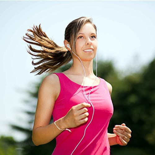 Auriculares Urbanx 2020 Para Note Y S20 Con Conector Tipo C