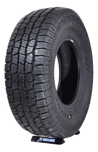 Llanta Austone 245/70 R17 Sp308 A/t