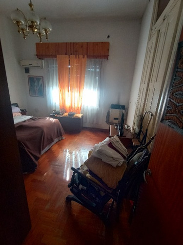 Casa En Venta En Lanus Este