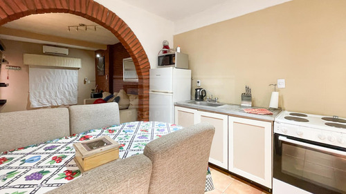Ph 4 Dormitorios Venta - Boulogne