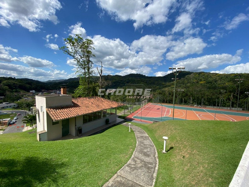 Imagem 7 de 17 de Muita Segurança E Privacidade Para Você E Sua Família! | Cadore Imóveis - 3051719v