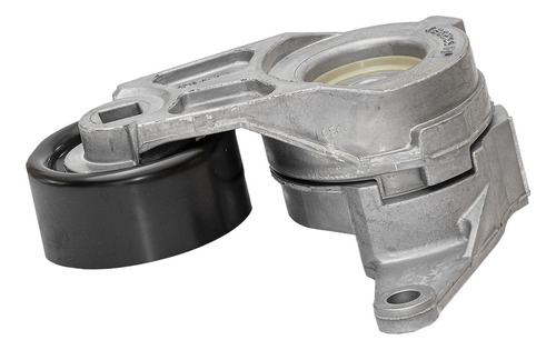 Polea Tensora Cadillac Cts 2010-2014 6.2l Gm Parts