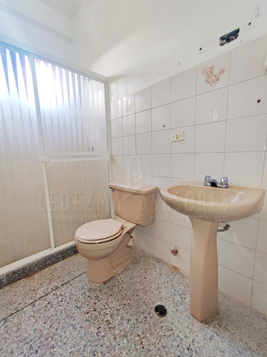 Imagen 10 de 10 de Ledema Asesores Vende Apartamento En Av. República, Conj. Resid. Tepuy, Ciudad Bolívar - Venezuela