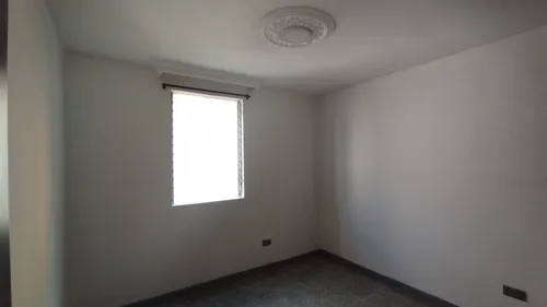 Apartamento En Venta En Cristóbal Colón. Cod V11433