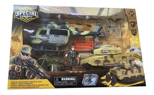 Carros de guerra de juguete new arrivals