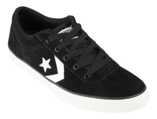 Zapatillas Converse Wells | MercadoLibre