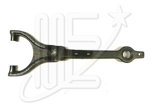 Horquilla Embrague Ford Fairlane F-100 250 350 V-8 Perkins 