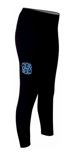 Pantalon Neoprene Niño T10 12  Keikeineoprene Optimist   