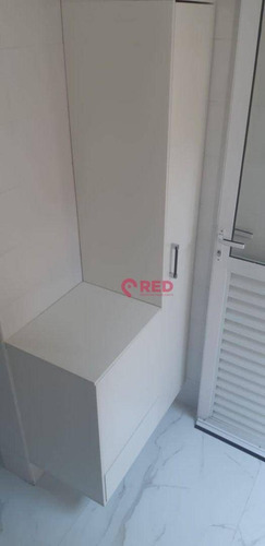 Imagem 6 de 26 de Casa Com 3 Dormitórios À Venda, 110 M² Por R$ 435.000,00 - Jardim Alvorada - Sorocaba/sp - Ca0630