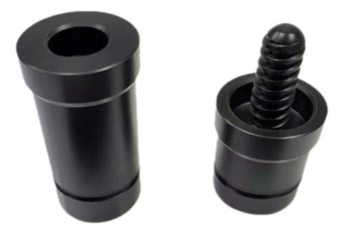 Billar Cue Stick Protector Cue Connection Protector