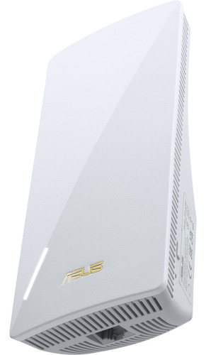 Asus Rp-ax58 Ax3000 Difi Dual Wifi 6 (802.11ax) Extensor De