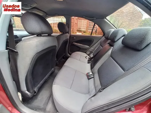 Renault Scala 1.6l